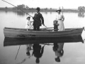 Фотоподборка. Часть 12
