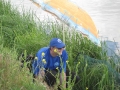 Фотоотчет с Кубка ЗРК по ловле рыбы фидером