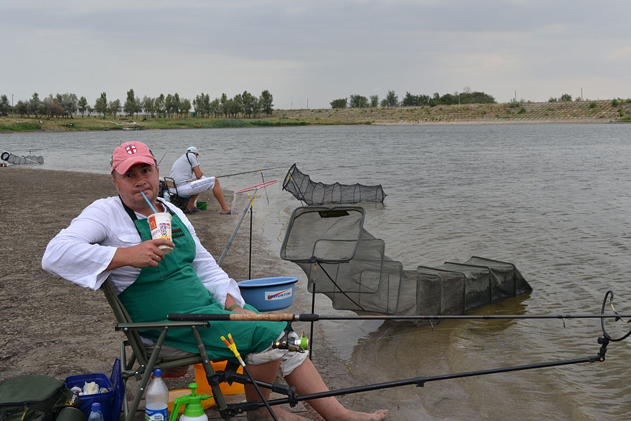Flagman рыболовный магазин запорожье Flagman рыболовный магазин запорожье