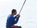 Фотоотчет с Осеннего Кубка ЗРК по ловле рыбы фидером и поплавочной удочкой