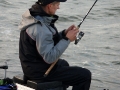 Фотоотчет с КУ по ловле рыбы поплавочной удочкой