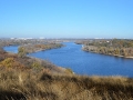 Фотоотчет с дня рождения сайта fishing.zp.ua