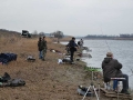 Фотоотчет с «Belyanskiy Cup»