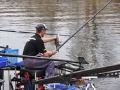 Кубок "Grebenstein Colmic Challenge 2009"