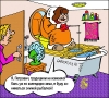 Фотоподборка. Часть 7