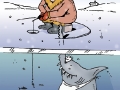 Фотоподборка. Часть 7