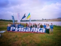 Кубок сети магазинов «РИБАЛКА» – летний кубок ЗРК 2017 г. в английском формате – фотоотчет