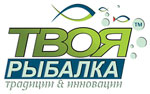 Летний Кубок ЗРК по ловле рыбы фидерной и поплавочной удочкой (2015 г.)