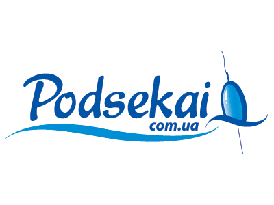 Интернет магазин Podsekai.com.ua