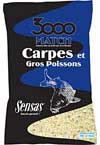 Каталог продукции фирмы Sensas