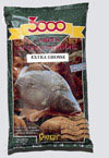 Каталог продукции фирмы Sensas