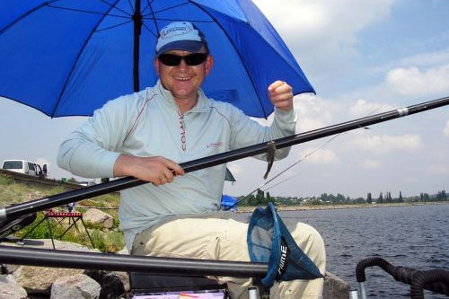 погода клева в никополе погода клева в никополе