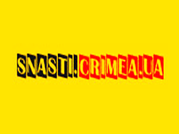Интернет магазин Snasti.crimea.ua присоеденился к дисконтной программе ЗРК
