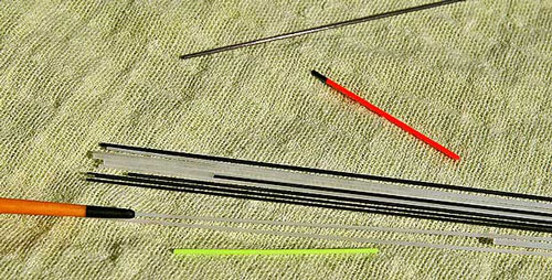 Привет, пустотелая! Или добро пожаловать в мир чувствительности Привет, пустотелая! Или добро пожаловать в мир чувствительности