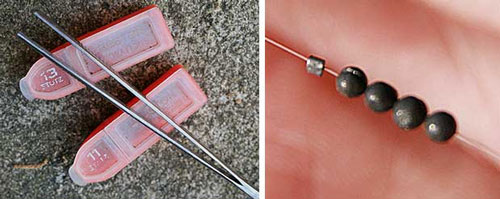 Привет, пустотелая! Или добро пожаловать в мир чувствительности Привет, пустотелая! Или добро пожаловать в мир чувствительности