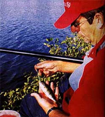 Крепкий орешек: Доктор Гессар, Мистер Лис! Крепкий орешек: Доктор Гессар, Мистер Лис!